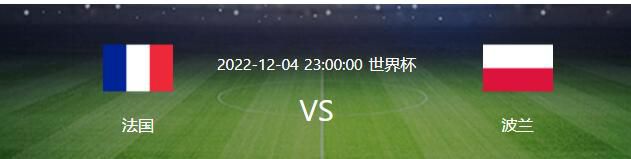 将于2019年情人节上映的电影《一吻定情》，今日曝光一组;满脑都是你版海报